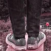 The Drop | South West