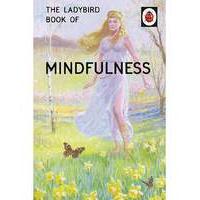 The Ladybird Book of The Mindfulness