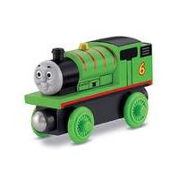 Thomas & Friends Wooden Railway - Percy