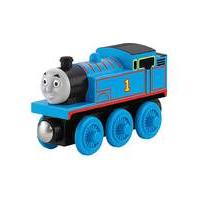 Thomas & Friends Wooden Railway - Thomas
