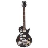 The Marquee Club Heaven Electric Guitar