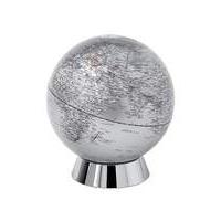 The Globe Collection Globe Bank - 20cm