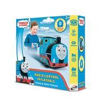 Thomas & Friends RC Inflatable Thomas