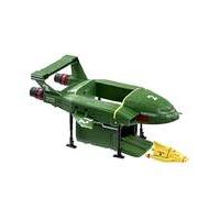 Thunderbird 2 Playset