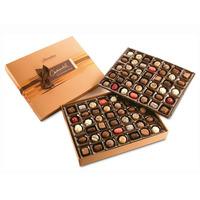 Thorntons Continental Collection 755g