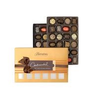 Thorntons Continental Collection 550g
