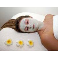 The Retreat Luxury Treatment and Cream Tea for Two, Was £158, Now £84