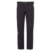 the north face go go cargo pant womens