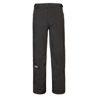 The North Face Bansko Pant Womens