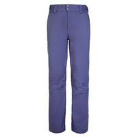 the north face jeppeson pant womens