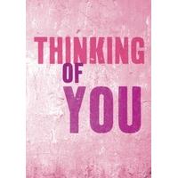 Thinking of You | Everyday Card