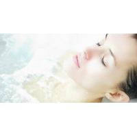 Thalassotherapy