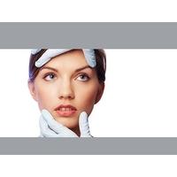 The Acculaser Signature Ultimate Facial