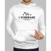 the white man sweatshirt vendrame