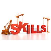 The Jobseekers Skills Online Course Bundle
