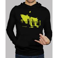 the hellxorcista - ladies