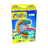 The Orb Factory ORB69926