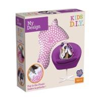 The Orb Factory ORB73688