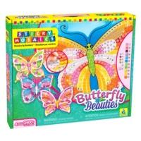 The Orb Factory Butterfly Beauti...