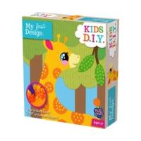 The Orb Factory ORB73015