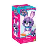 The Orb Factory ORB73718