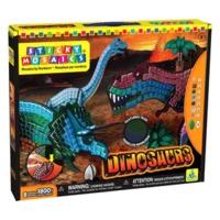 The Orb Factory ORB69957