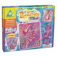 The Orb Factory Sticky Mosaics B...