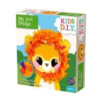 The Orb Factory ORB73022