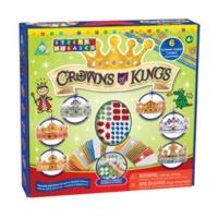 The Orb Factory Sticky Mosaics -...