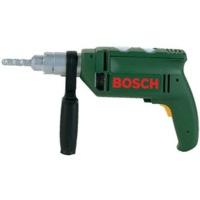 Theo Klein 8410 - Bosch drill