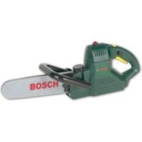 Theo Klein Bosch Chain Saw (8430)