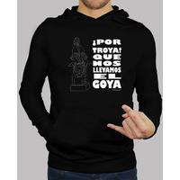 thcd006_troya_goya