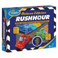 Thinkfun Rush Hour Deluxe