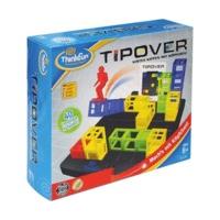 Thinkfun TipOver