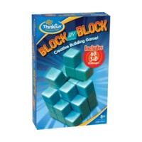 Thinkfun Block by Block