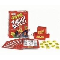 Thinkfun Zingo