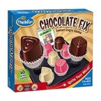 Thinkfun Chocolate Fix