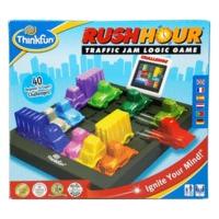 Thinkfun RushHour