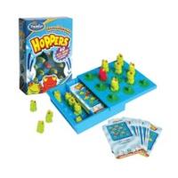 Thinkfun Hoppers