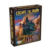 Thinkfun Escape the Room (11237)