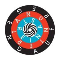 Thinkfun Word A Round (german)