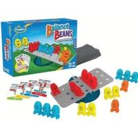 Thinkfun 11239