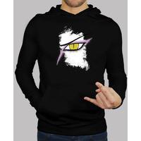 the legendary sannin