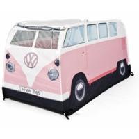 the monster factory kids vw camper van tent