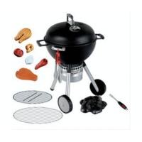 Theo Klein Weber Barbecue One Touch Premium