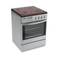 Theo Klein Miele Oven (9490)