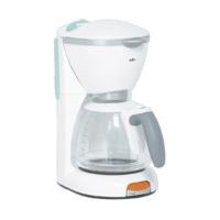 Theo Klein Coffee Maker (9622)