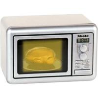 Theo Klein Miele Microwave Oven (9492)