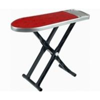 theo klein vileda ironing board