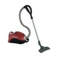 Theo Klein Bosch Vacuum Cleaner (6828)